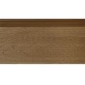 Фасадная панель CM Cladding Bark, Тик купить в Челябинске