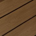 Фасадная панель CM Cladding Bark, Тик купить в Челябинске