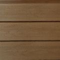 Фасадная панель CM Cladding Bark, Тик купить в Челябинске