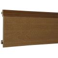 Фасадная панель CM Cladding Bark, Тик купить в Челябинске