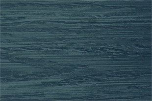 Террасная доска ДПК Terrapol Смарт Пустотелая с пазом Слива купить в Челябинске