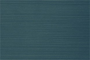 Террасная доска ДПК Terrapol Смарт Пустотелая с пазом Слива купить в Челябинске