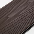Террасная доска Экодекинг Титан 3D, Венге купить в Челябинске