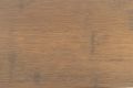 Террасная доска Holzhof, NauticPrime Бамбук / Bamboo, Натуральный купить в Челябинске