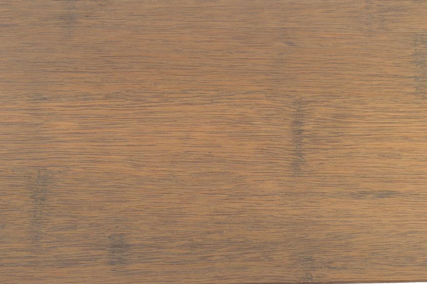 Террасная доска Holzhof, NauticPrime Бамбук / Bamboo, Натуральный купить в Челябинске