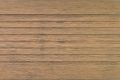Террасная доска Holzhof, NauticPrime Бамбук / Bamboo, Натуральный купить в Челябинске
