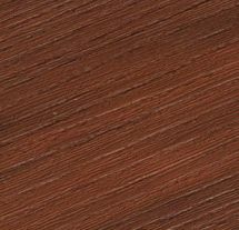 Террасная доска из ДПК WOODVEX, Expert, Палисандр