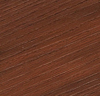 Террасная доска WOODVEX Expert из ДПК цвет Палисандр купить в Челябинске
