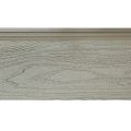 Фасадная панель CM Cladding Bark, Ясень купить в Челябинске