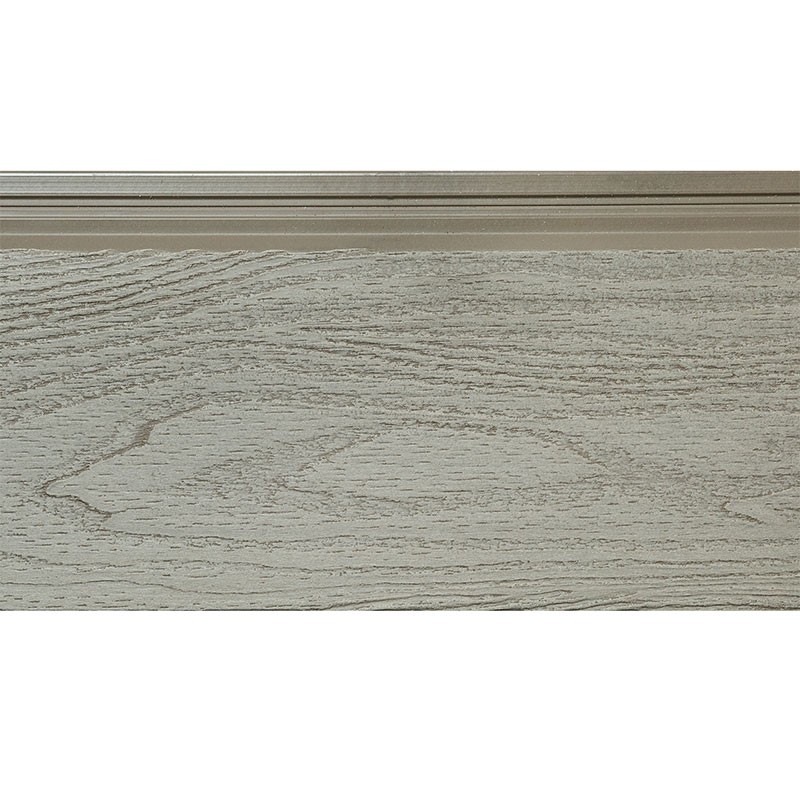 Фасадная панель CM Cladding, Дерево, Ясень. купить в Челябинске