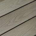 Фасадная панель CM Cladding Bark, Ясень купить в Челябинске