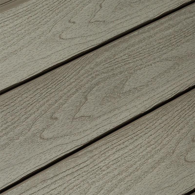 Фасадная панель CM Cladding, Дерево, Ясень. купить в Челябинске