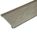 Фасадная панель CM Cladding Bark, Ясень купить в Челябинске
