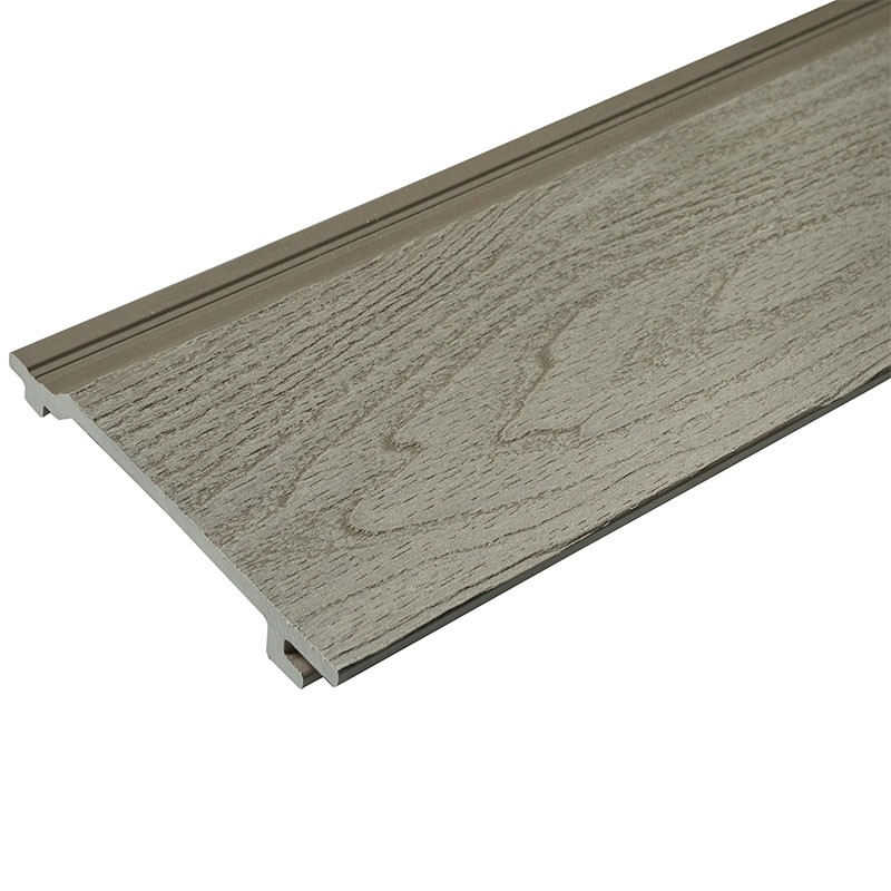 Фасадная панель CM Cladding, Дерево, Ясень. купить в Челябинске