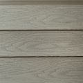 Фасадная панель CM Cladding Bark, Ясень купить в Челябинске