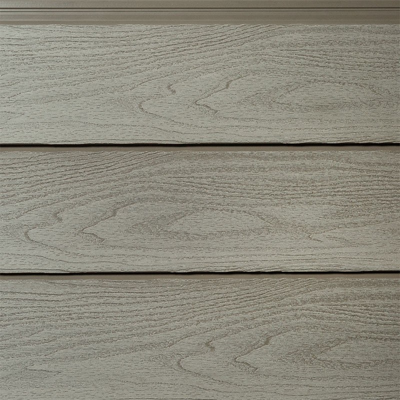 Фасадная панель CM Cladding, Дерево, Ясень. купить в Челябинске