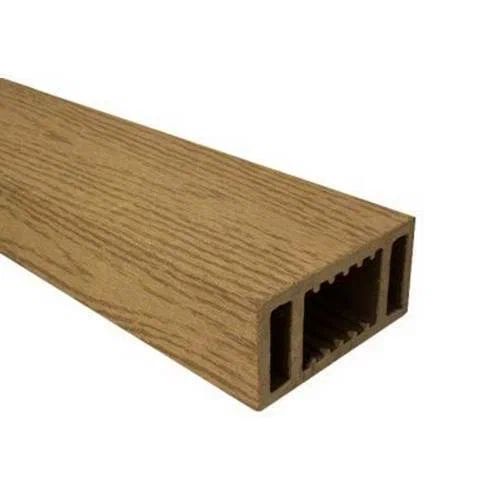 Перило нижнее WOODVEX Select Вуд купить в Челябинске