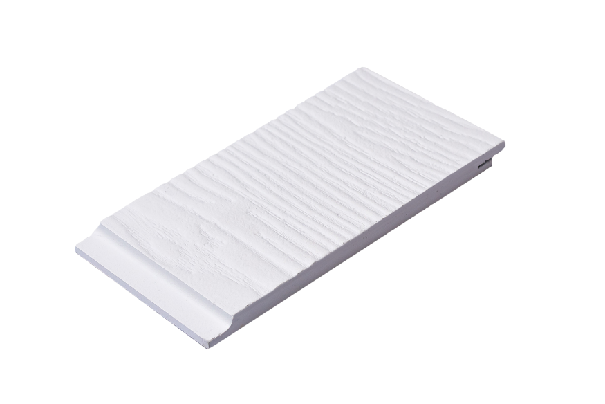 Фиброцементный сайдинг БЕТЭКО Вудстоун Клик 9003 купить в Челябинске