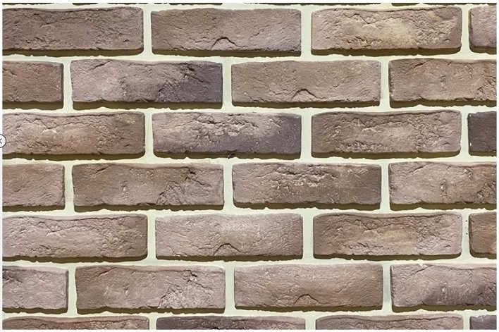Фиброцементные панели КАНЬОН коллекция КОНАКОВСКИЙ 31 купить в Челябинске