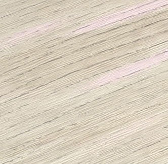 Террасная доска из композитного материала WOODVEX Expert Сакура купить в Челябинске