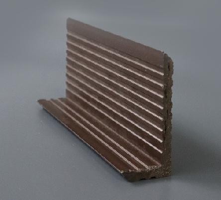 Уголок NanoWood купить в Челябинске