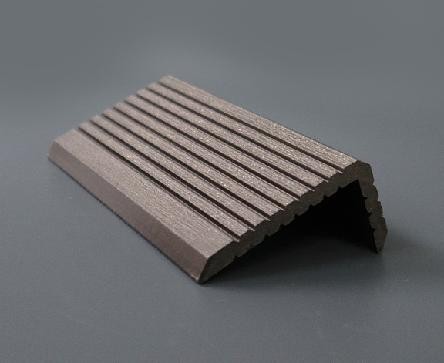 Уголок NanoWood купить в Челябинске