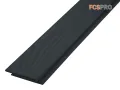 Фиброцементный сайдинг FCSPRO Click Shtil F19 (Грозовой океан) купить в Челябинске