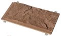 Фасадная плитка Кирисс Тигровый дракон большой скол купить в Челябинске