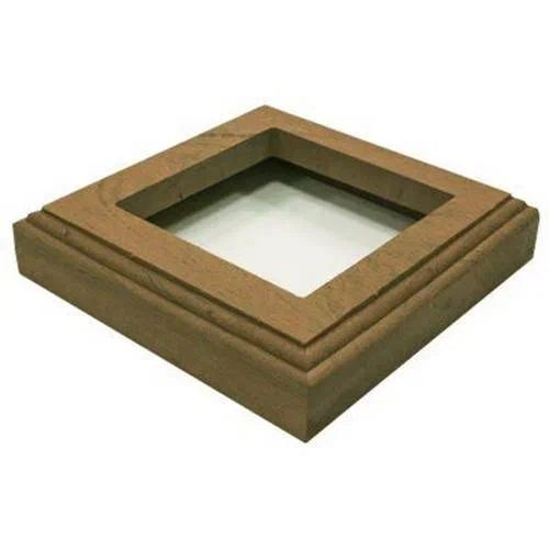 Крышка нижняя WOODVEX Select Вуд купить в Челябинске