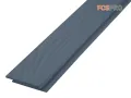 Фиброцементный сайдинг FCSPRO Click Shtil F63 (Дождливое небо) купить в Челябинске