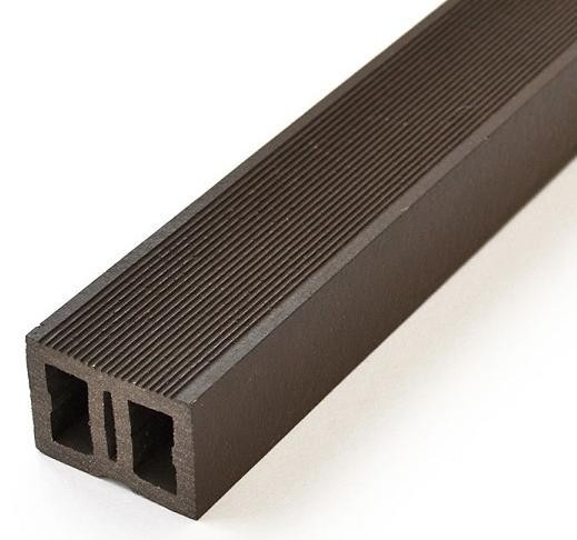 Лага из нанодревесины NanoWood купить в Челябинске