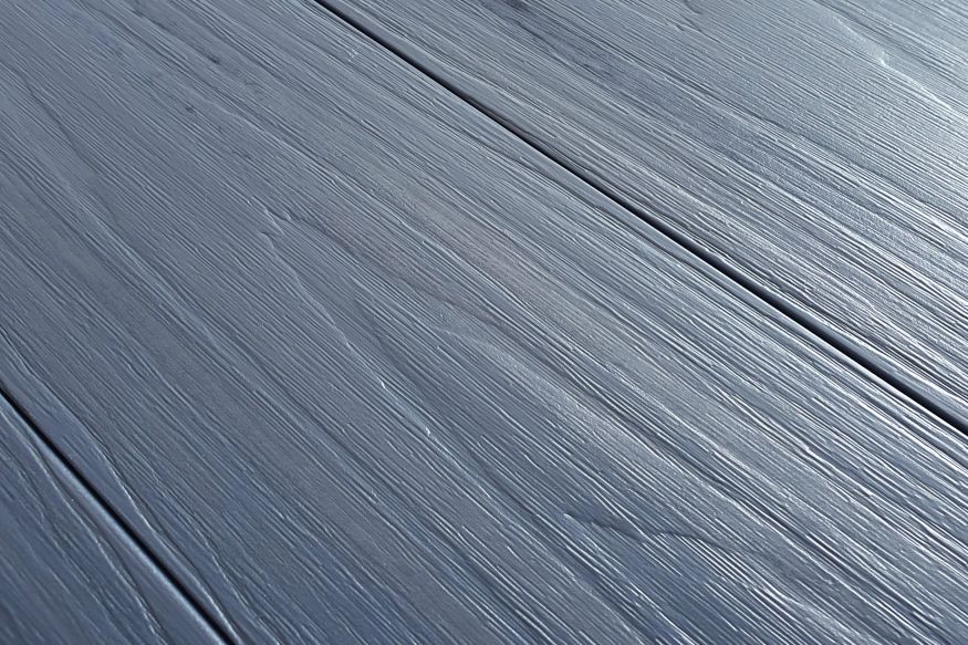 Террасная доска Terrapol Практик (мультиколор) Маренго купить в Челябинске