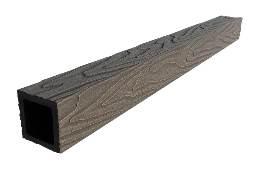 Балясина Deckart Венге купить в Челябинске