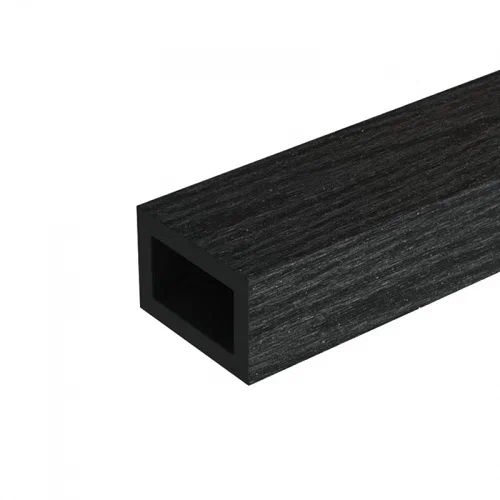 Балясина WOODVEX Select Графит купить в Челябинске