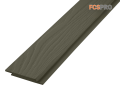 Фиброцементный сайдинг FCSPRO Click Shtil F59 (Дождливый лес) купить в Челябинске