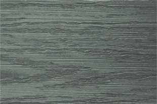 Террасная доска ДПК Terrapol Смарт Пустотелая с пазом Анис купить в Челябинске