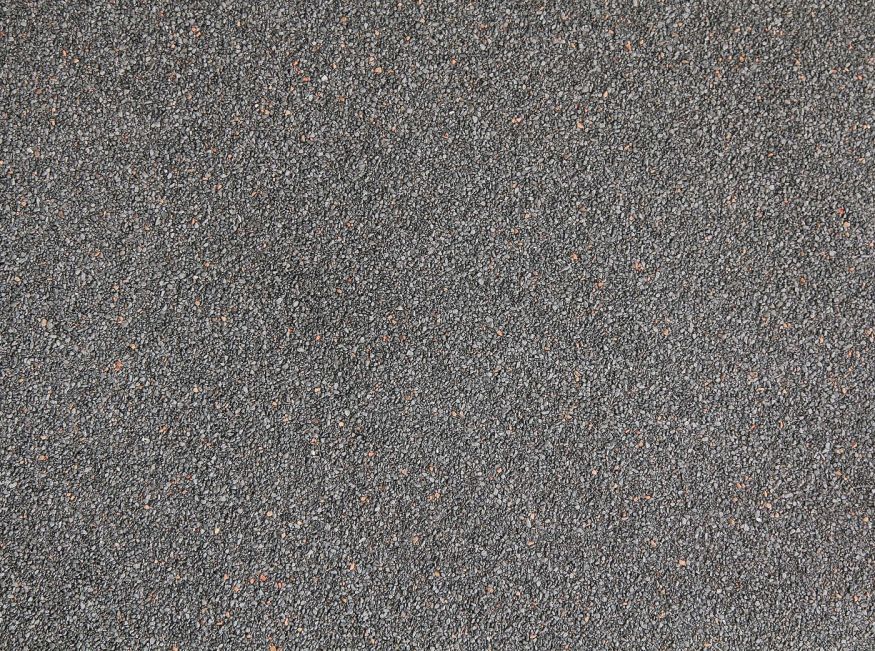 Ендовые ковры Docke Графит купить в Челябинске