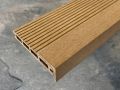 Угол EasyDecking Wood-Х 50х50 (Шлифованный) Дуб купить в Челябинске