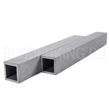 Балясина ограждения RusDecking Unodeck Серый