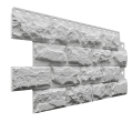 Фасадные панели Docke, Standard, Dufour (Дюфур) Зёльден купить в Челябинске