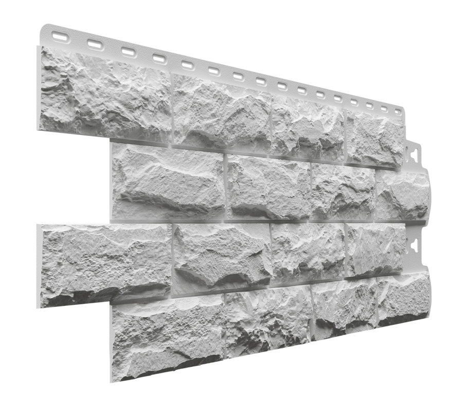 Фасадные панели Docke, Standard, Dufour (Дюфур) Зёльден купить в Челябинске