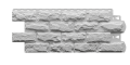 Фасадные панели Docke, Standard, Dufour (Дюфур) Зёльден купить в Челябинске