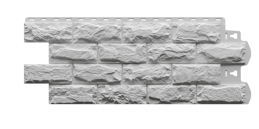 Фасадные панели Docke, Standard, Dufour (Дюфур) Зёльден купить в Челябинске
