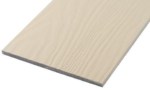 Фиброцементные панели Wood F02 - древесные текстуры для вашего интерьера купить в Челябинске