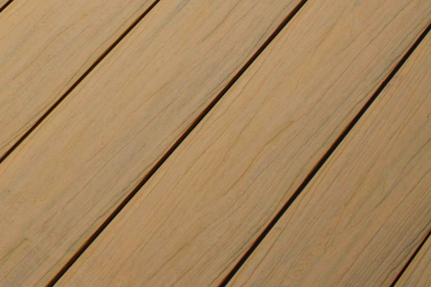 Террасная доска Terrapol Практик (мультиколор) Египет купить в Челябинске