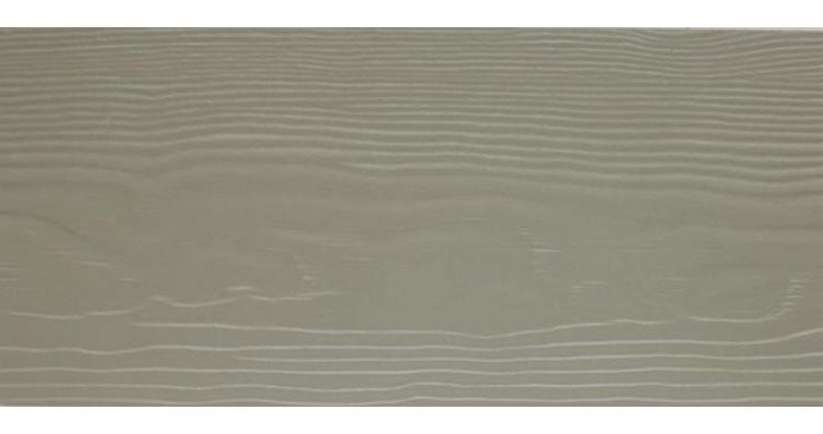 Сайдинг CEDRAL wood (древесный) С59 купить в Челябинске
