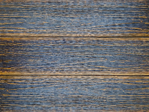 Террасная доска ДПК Terrapol Антик Олимп