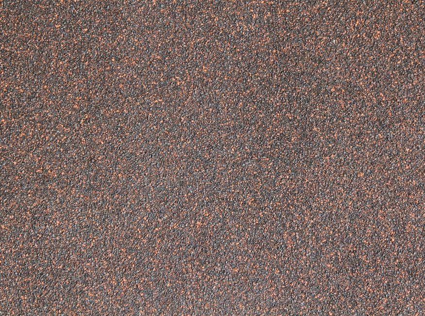 Ендовые ковры Docke Коричневый купить в Челябинске