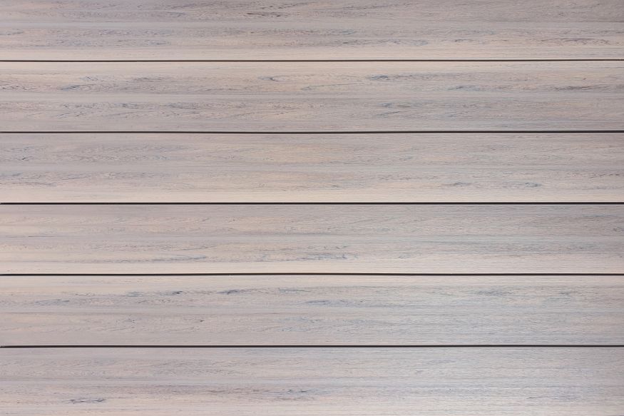 Террасная доска Terrapol Практик (мультиколор) Венеция купить в Челябинске