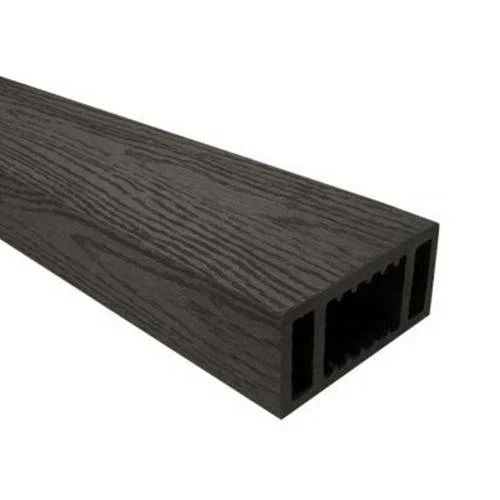 Перило нижнее WOODVEX Select Графит купить в Челябинске